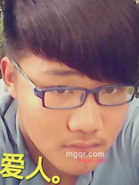 精子多么珍贵的第1张照片