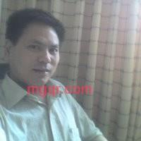 吻过之后留余香的第2张照片