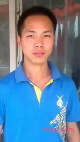 吴德地的第1张照片