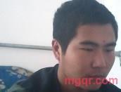 yuyuyu123的第1张照片