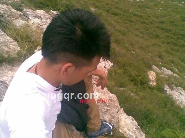 jiqinghui的第4张照片