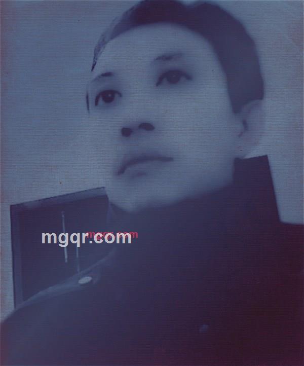 无悔的期待的第4张照片