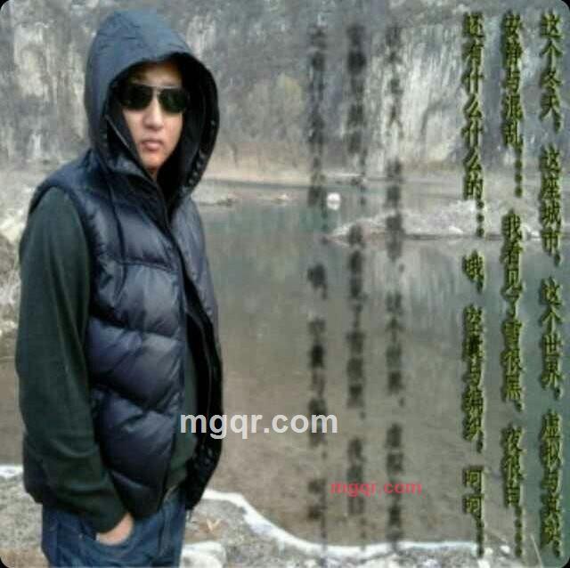 jiqinghui的第2张照片