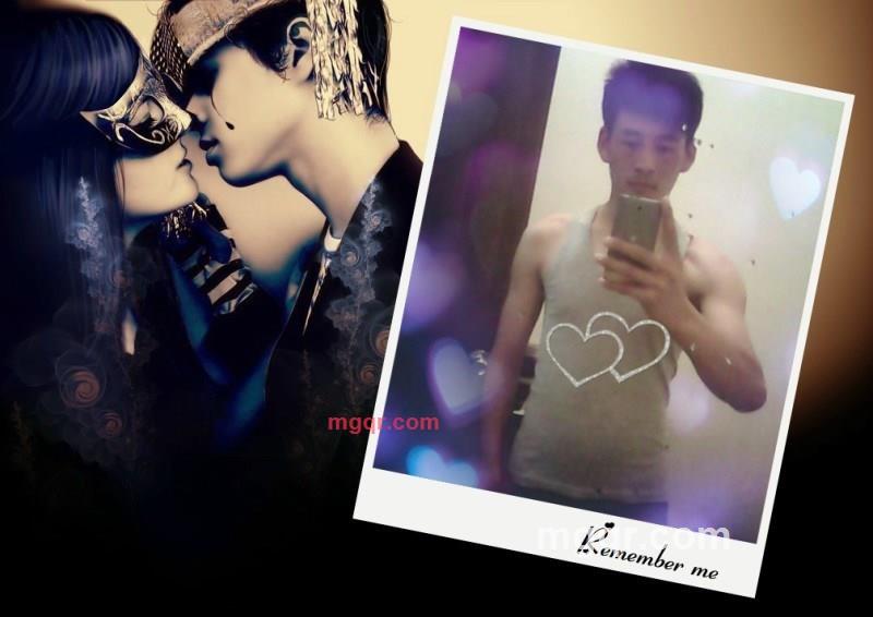 jiqinghui的第1张照片