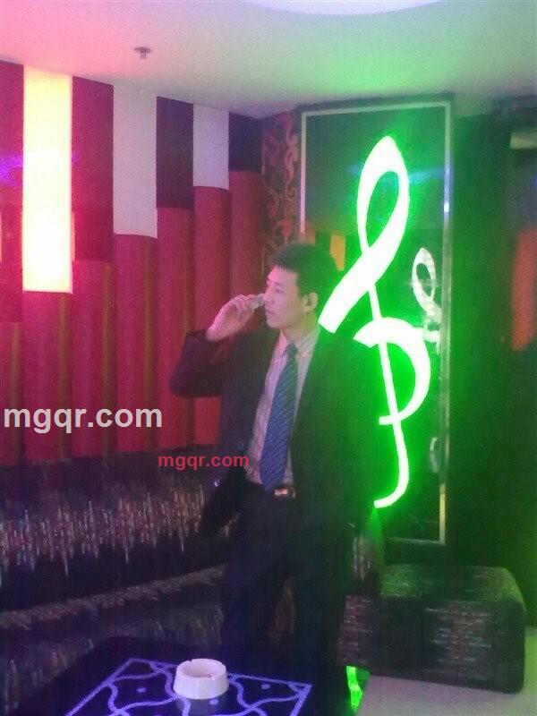 jiqinghui的第3张照片