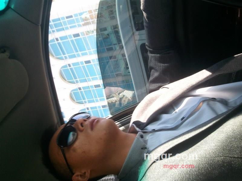 床、寂寞的第5张照片