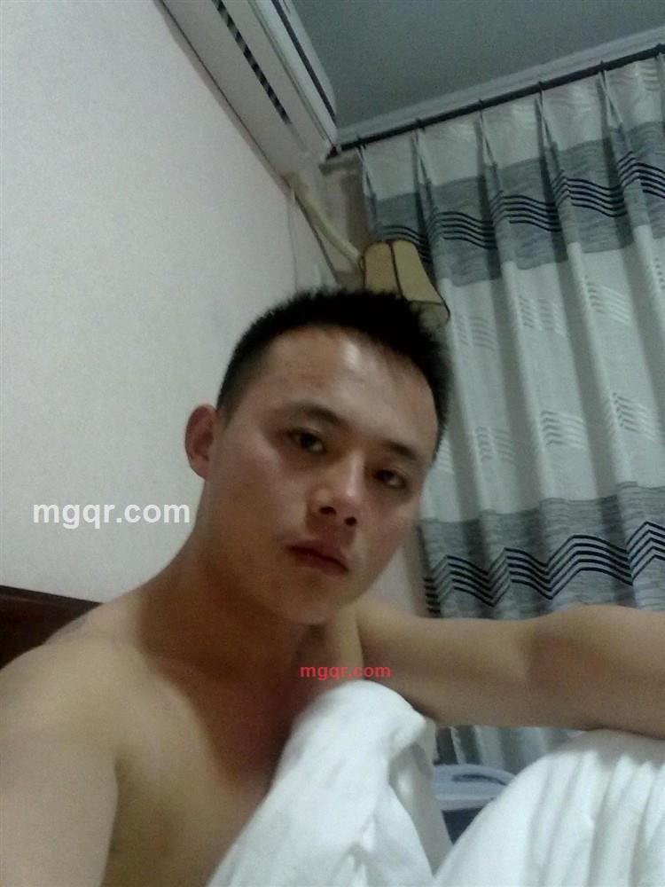 床、寂寞的第4张照片