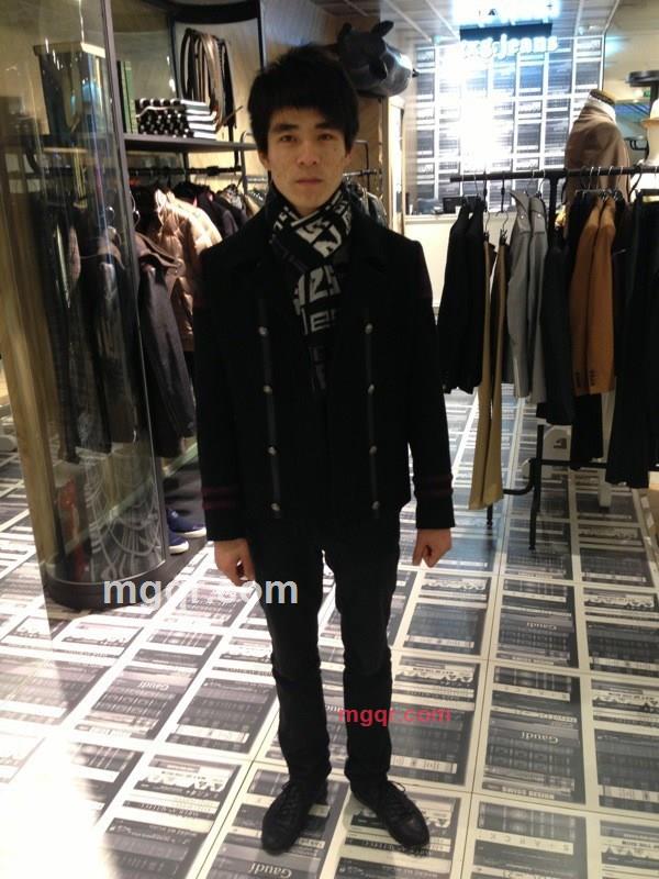 好想你的夜夜夜夜夜的第2张照片