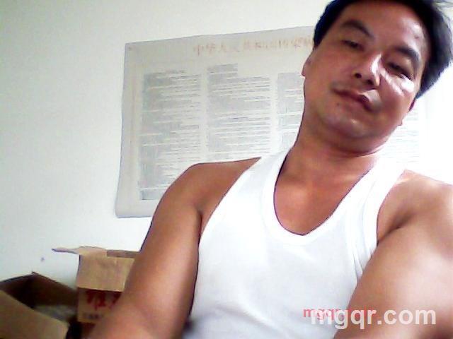 大大的激情的第1张照片