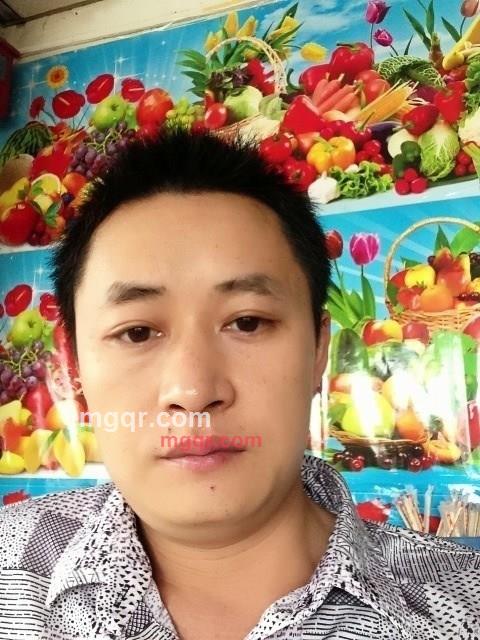 ty阿力的第3张照片