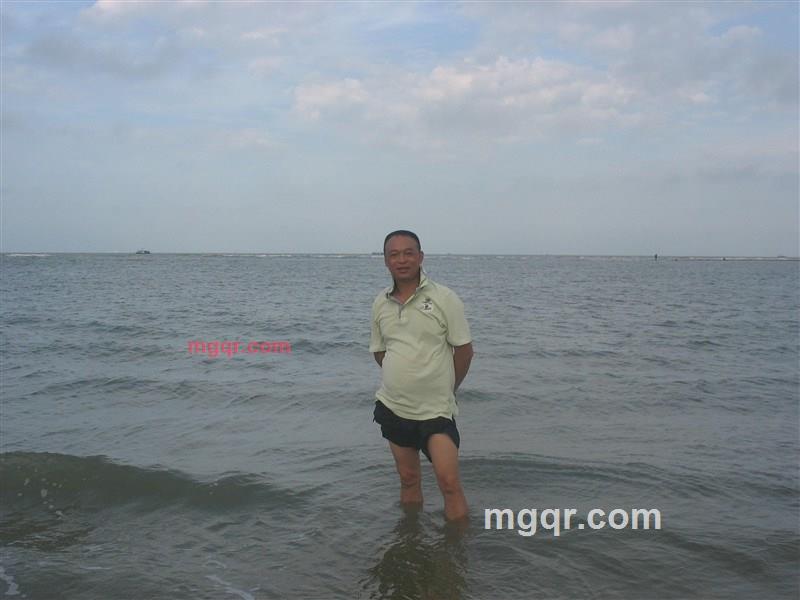 2人爱不够的第4张照片