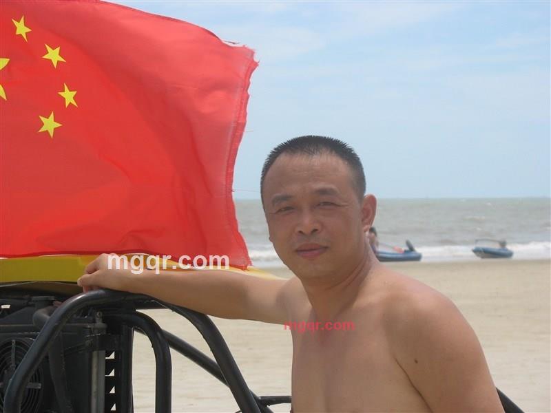 2人爱不够的第3张照片