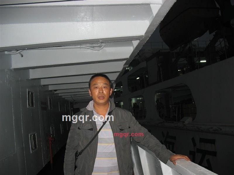 2人爱不够的第1张照片