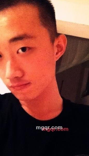 夜凉如水。的第3张照片