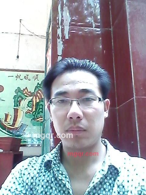 欧阳朋辉的第2张照片