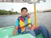 247336的第1张照片