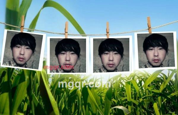 l李莫愁的第2张照片