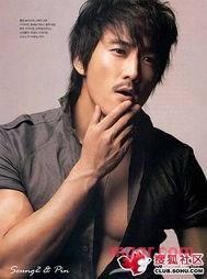 涪陵崽儿的第1张照片