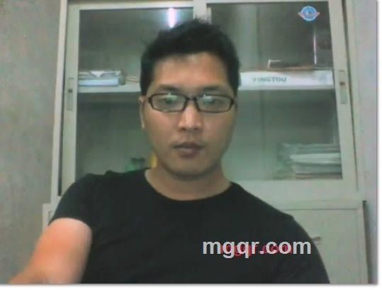 ***联系我的第1张照片