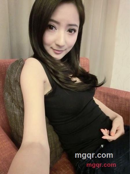 云惜的第4张照片