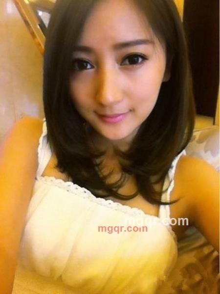 云惜的第3张照片