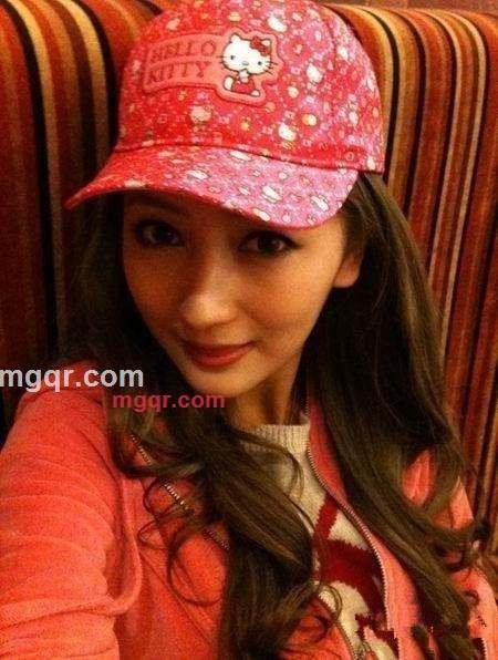 云惜的第2张照片