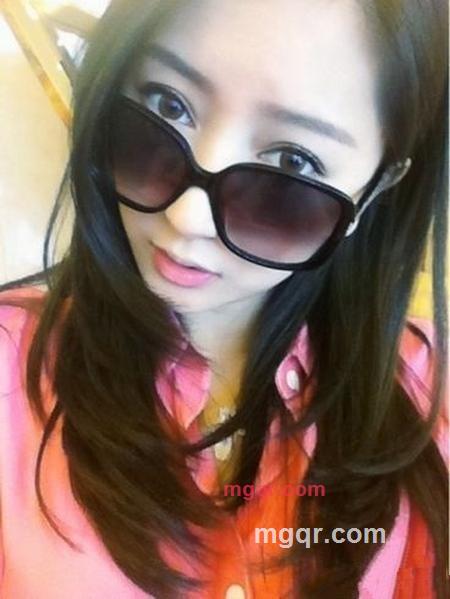 云惜的第1张照片