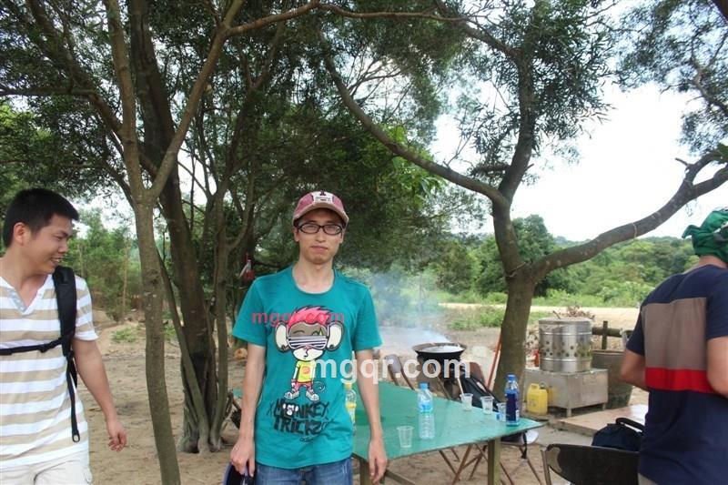 Fiancé 的第3张照片