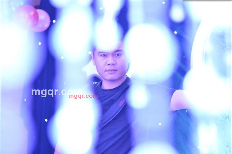 LONE STAR的第9张照片