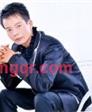 暧昧、终成殇的第1张照片