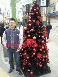 xuan110的第1张照片