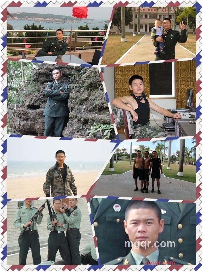 LONE STAR的第8张照片