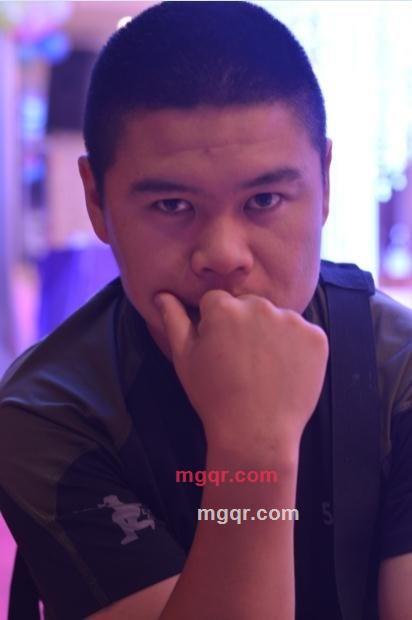 LONE STAR的第7张照片