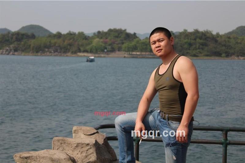 LONE STAR的第6张照片