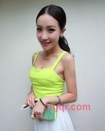 poinlee的第2张照片