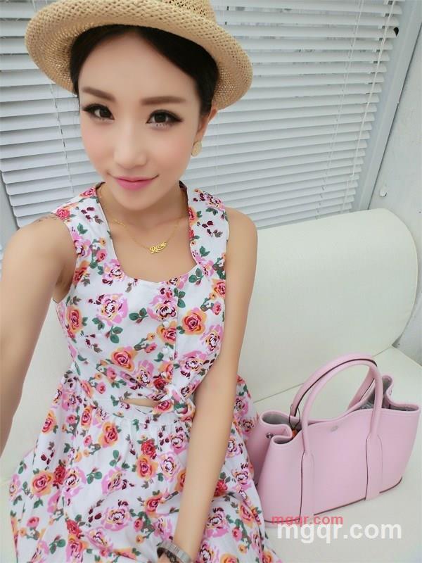 poinlee的第1张照片