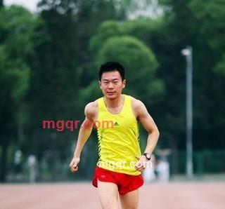 指尖的情感的第1张照片