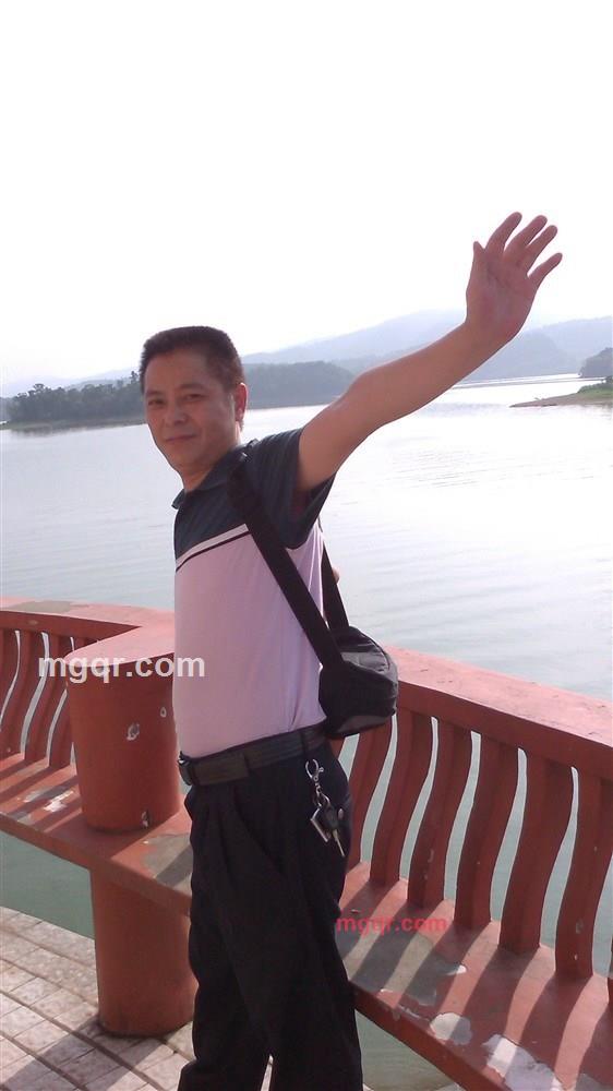 翱翔**的第3张照片