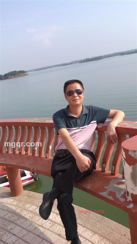 翱翔**的第4张照片