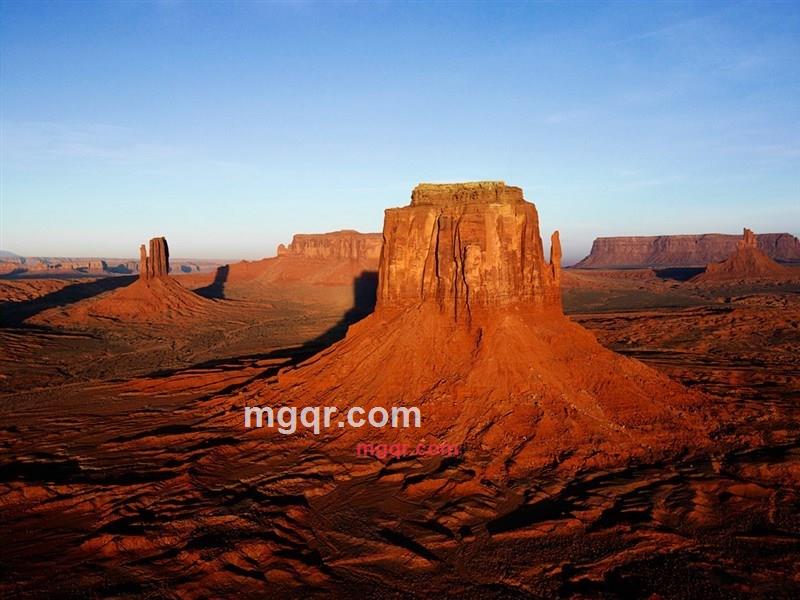 翱翔**的第2张照片