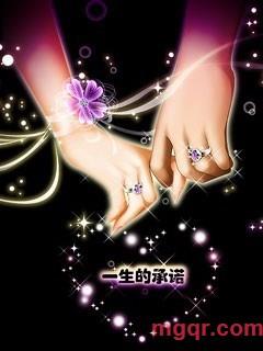 翱翔**的第1张照片