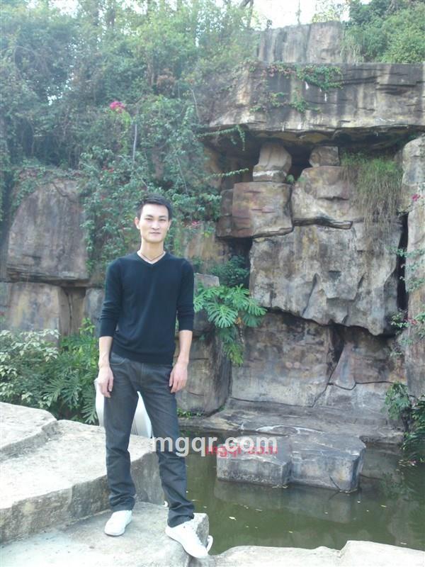 扣扣-3807-18090 的第3张照片