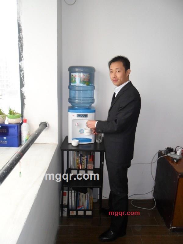 fei yan的第3张照片