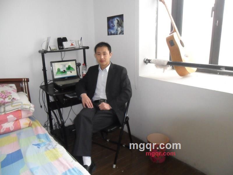 fei yan的第2张照片