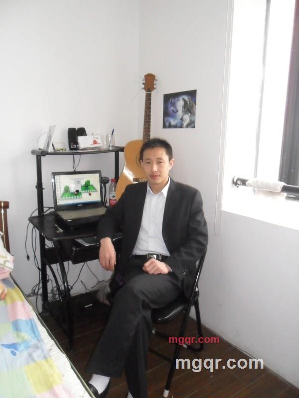 fei yan的第1张照片