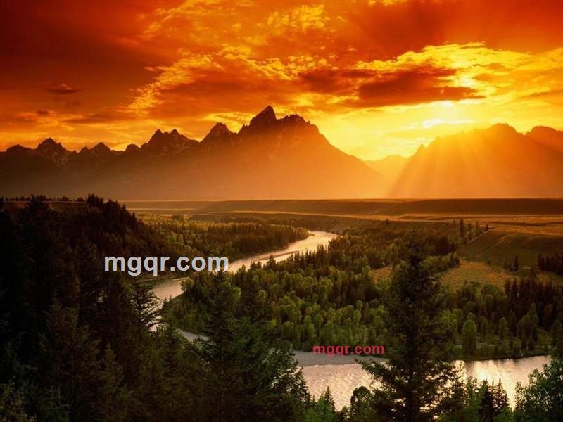 沧桑看客的第1张照片