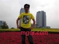 天使的爱1986的第1张照片