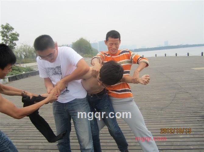 朱臣杰的第7张照片