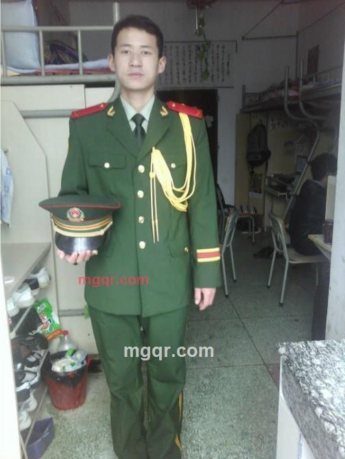 朱臣杰的第6张照片