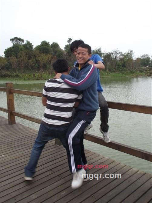 朱臣杰的第5张照片